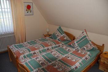 Bild "bett1.jpg"