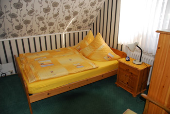 Bild "bett2.jpg"