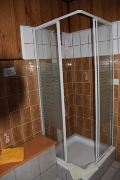 Bild "dusche.jpg"