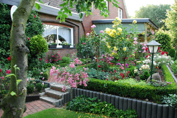 Bild "garten2.jpg"
