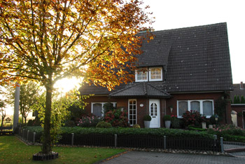 Bild "haus_ansicht1.jpg"