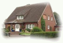 Bild "haus_ansicht2.jpg"